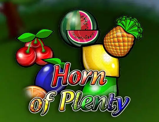 Horn of Plenty Slots med Riktiga Pengar | Online Casino