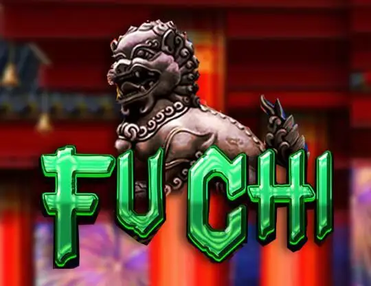 Fu Chi Slot Casino Online | Spela med Riktiga Pengar