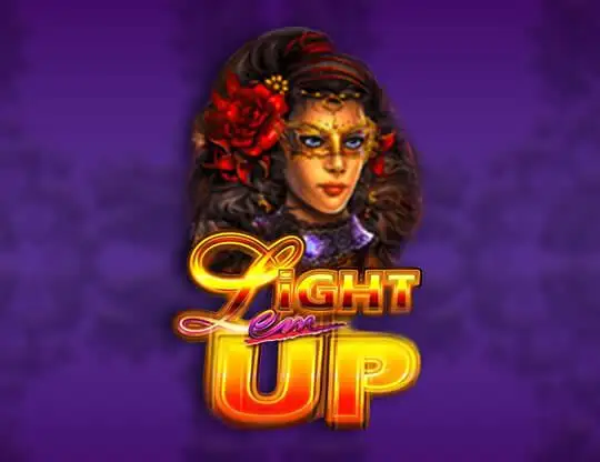 Light Em Up Casino Online | Spela med Riktiga Pengar