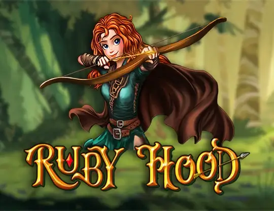 Ruby Hood Slot Casino Online | Spela med Riktiga Pengar