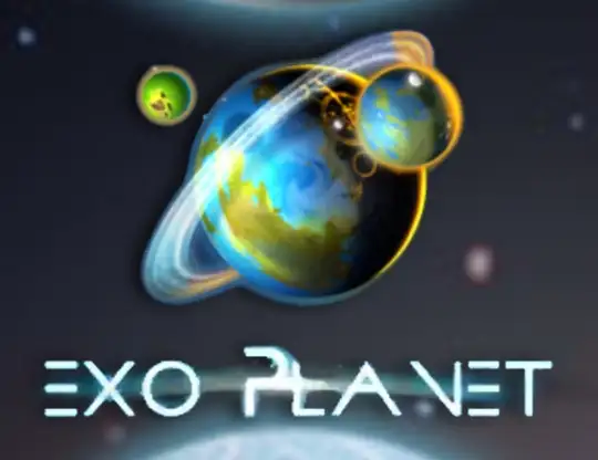 Exo Planet