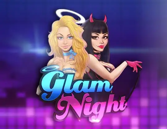 Glam Night Casino Online | Spela med Riktiga Pengar
