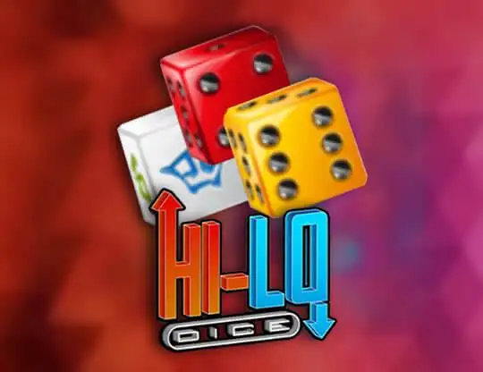 Spela HiLo Gaming1 | Online Spel med Riktiga Pengar