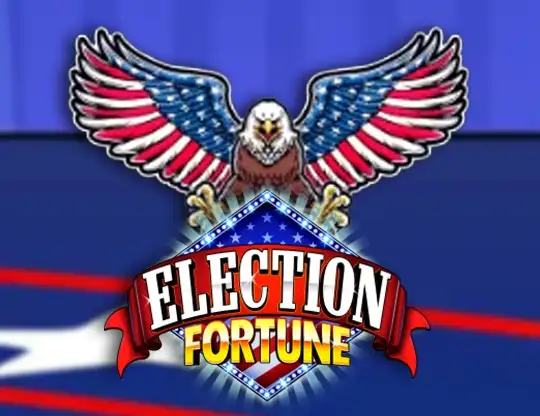 Election Fortune Casino | Spelautomater med Riktiga Pengar Sverige