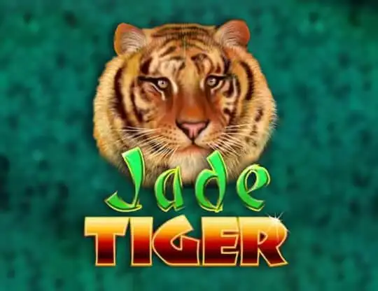Jade Tiger Casino Online | Spela med Riktiga Pengar