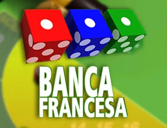 Banca Francesa Online | Casino med Riktiga Pengar