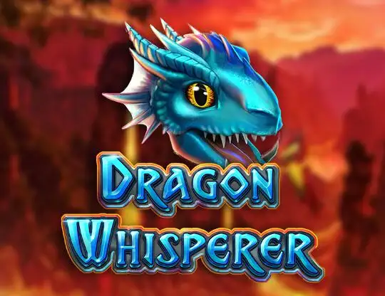 Dragon Whisperer Casino Online | Spela med Riktiga Pengar
