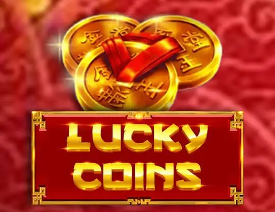 Lucky Coins Casino | Spelautomater med Riktiga Pengar Sverige