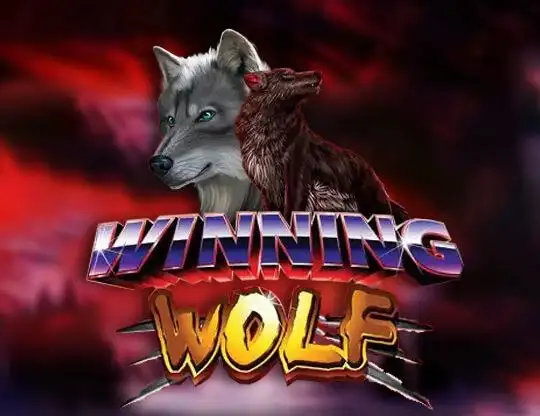 Winning Wolf Casino Online | Spela med Riktiga Pengar