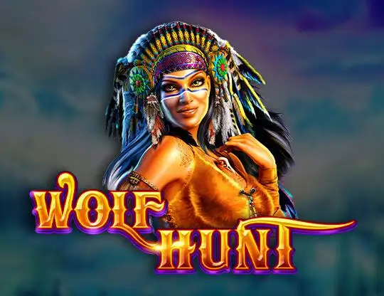 Wolf Huni Casino Online | Spela med Riktiga Pengar