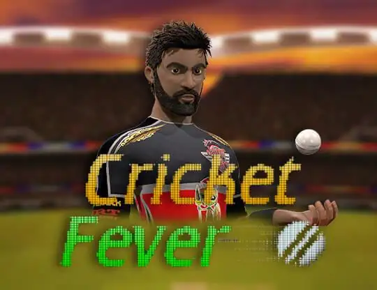 Cricket Fever Slots med Riktiga Pengar | Online Casino