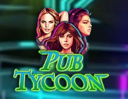 Pub Tycoon Casino | Spelautomater med Riktiga Pengar Sverige