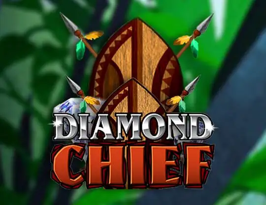 Diamond Chief Casino | Spelautomater med Riktiga Pengar Sverige