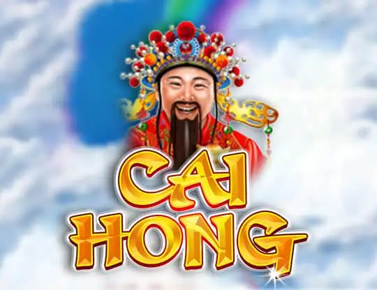 Cai Hong Slots med Riktiga Pengar | Online Casino