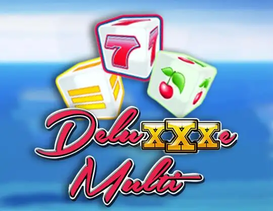 DeluXXXe Multi Casino Online | Spela med Riktiga Pengar