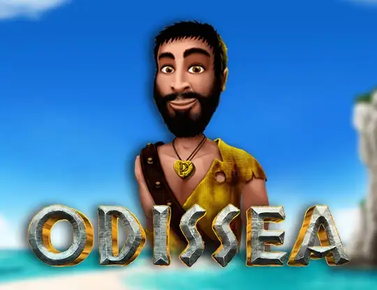 Odissea