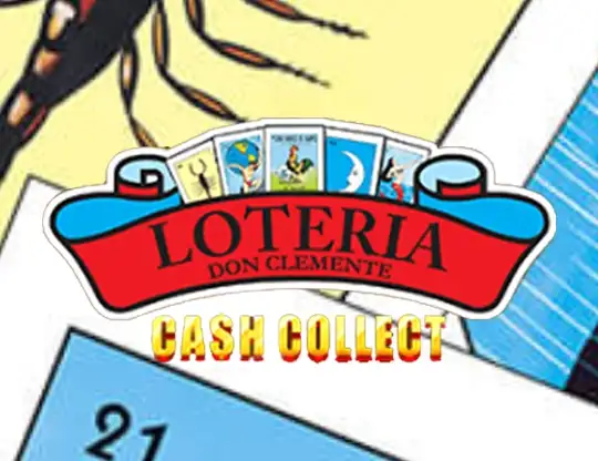 Loteria Don Clemente Cash Collect Slot Casino Online | Spela med Riktiga Pengar