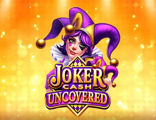 Joker Cash Uncovered Casino | Spelautomater med Riktiga Pengar Sverige