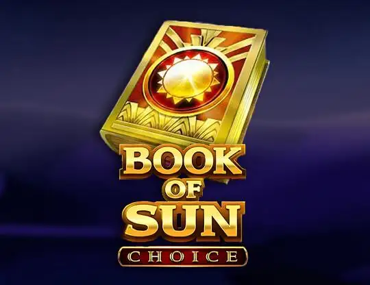 Book of Sun Choice Casino | Spelautomater med Riktiga Pengar Sverige