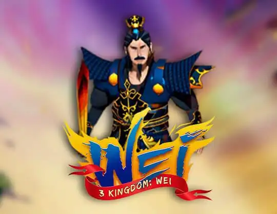 3 Kingdom: Wei Slot Casino Online | Spela med Riktiga Pengar