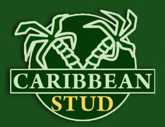 Caribbean Stud Online | Casino med Riktiga Pengar