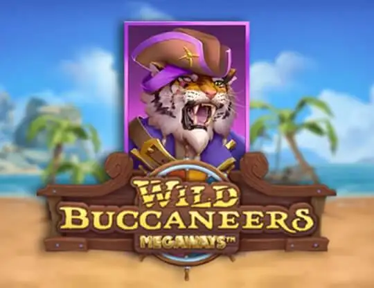 Wild Buccaneers Megaways Casino | Spelautomater med Riktiga Pengar Sverige