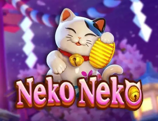 Neko Neko Casino Online | Spela med Riktiga Pengar