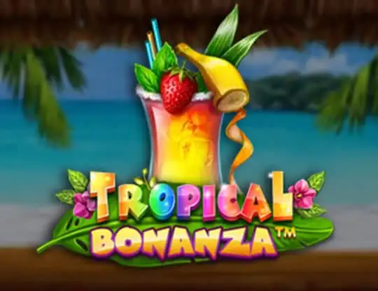 Tropical Bonanza