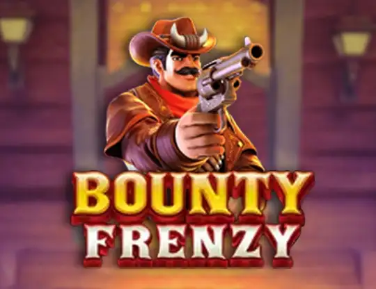 Bounty Frenzy Casino Online | Spela med Riktiga Pengar