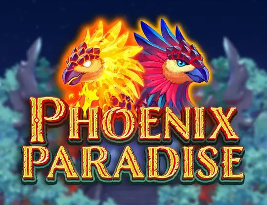 Phoenix Paradise Casino Online | Spela med Riktiga Pengar