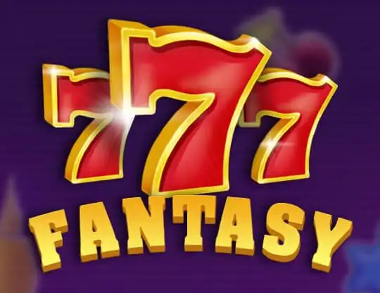 Fantasy 777 Slots med Riktiga Pengar | Online Casino