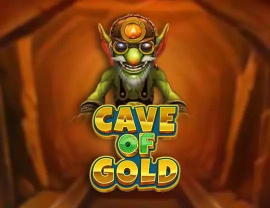 Cave of Gold Slot Casino Online | Spela med Riktiga Pengar