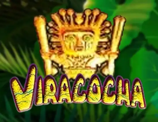 Viracocha Slots med Riktiga Pengar | Online Casino