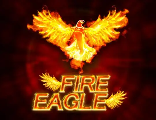 Fire Eagle Slots med Riktiga Pengar | Online Casino