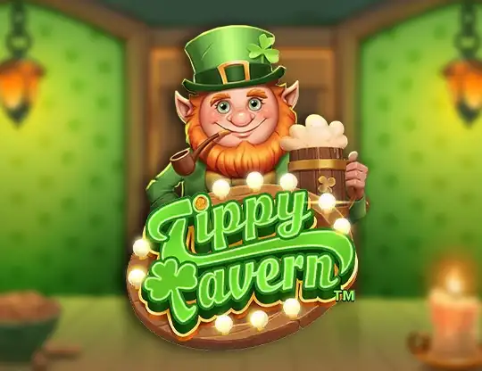 Tippy Tavern