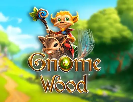 Gnome Wood Casino | Spelautomater med Riktiga Pengar Sverige