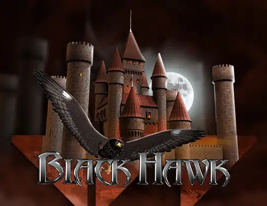 Black Hawk Casino | Spelautomater med Riktiga Pengar Sverige