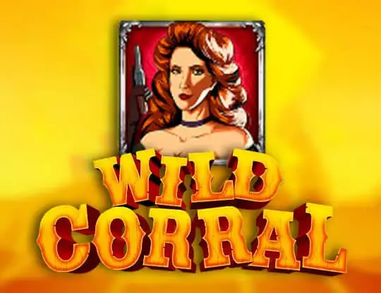 Wild Corral Casino | Spelautomater med Riktiga Pengar Sverige