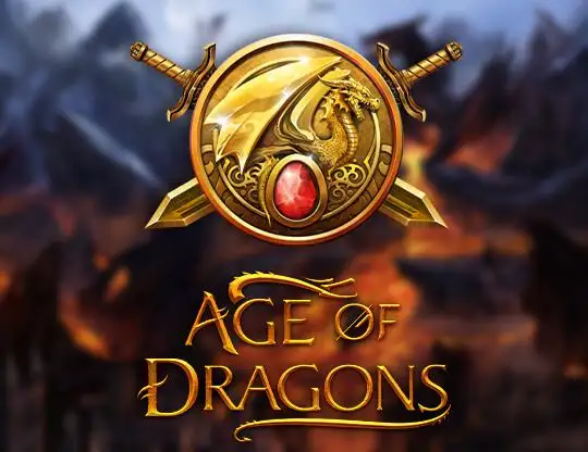 Age of Dragons