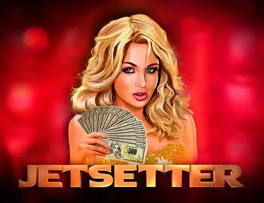 Jetsetter Casino Online | Spela med Riktiga Pengar