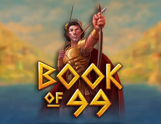 Book of 99 Slots med Riktiga Pengar | Online Casino