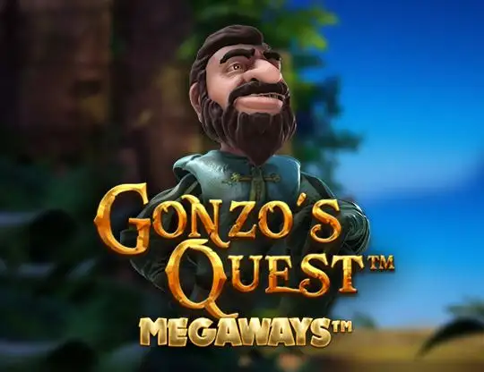 Gonzos Quest Megaways Slots med Riktiga Pengar | Online Casino