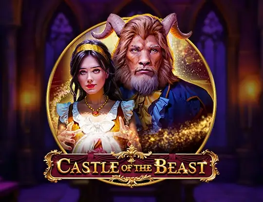 Castle of the Beast Casino | Spelautomater med Riktiga Pengar Sverige