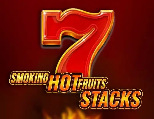 Smoking Hot Fruits Stacks Slot Casino Online | Spela med Riktiga Pengar