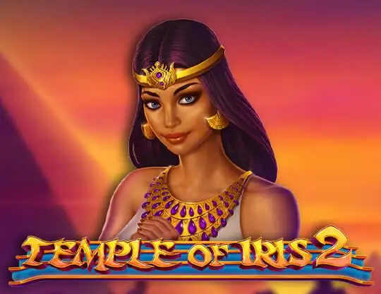 Temple of Iris 2 Slot Casino Online | Spela med Riktiga Pengar