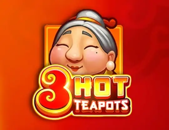 3 Hot Teapots Casino Online | Spela med Riktiga Pengar