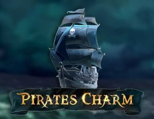Pirates Charm Casino Online | Spela med Riktiga Pengar
