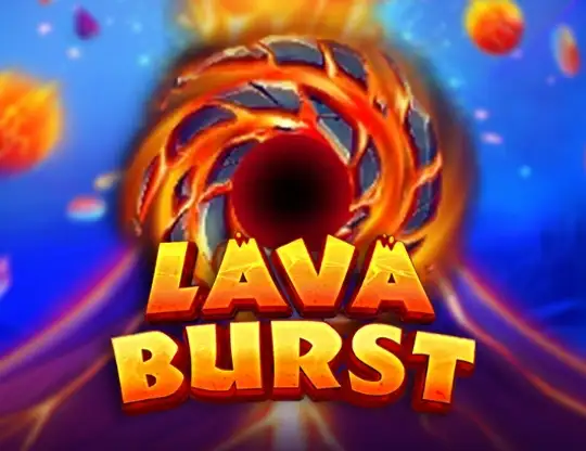 Lava Burst Slot Casino Online | Spela med Riktiga Pengar