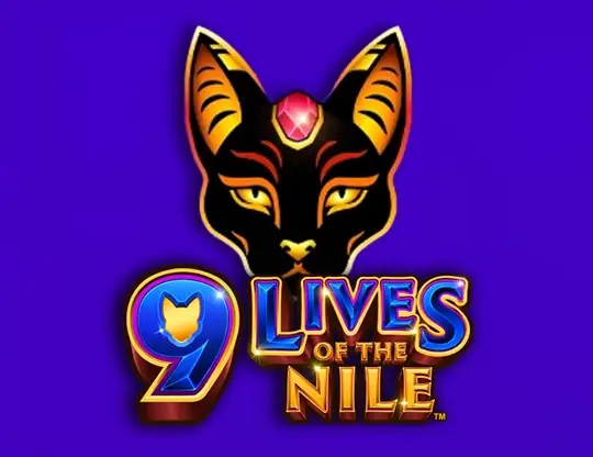9 Lives of the Nile