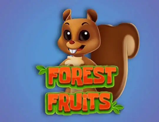 Forest Fruits Casino | Spelautomater med Riktiga Pengar Sverige
